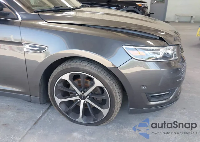 1FAHP2E83GG146392: 42265341