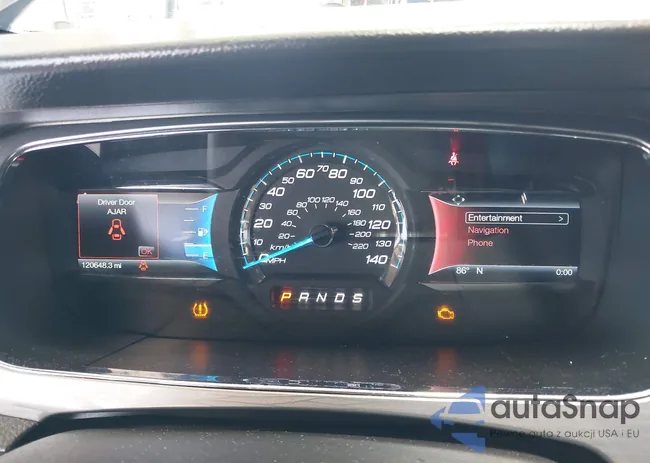 1FAHP2E83GG146392: 42265341