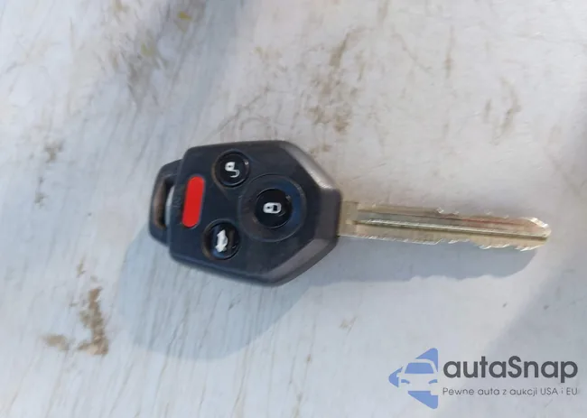 4S3BNBD68F3039706: 42265345