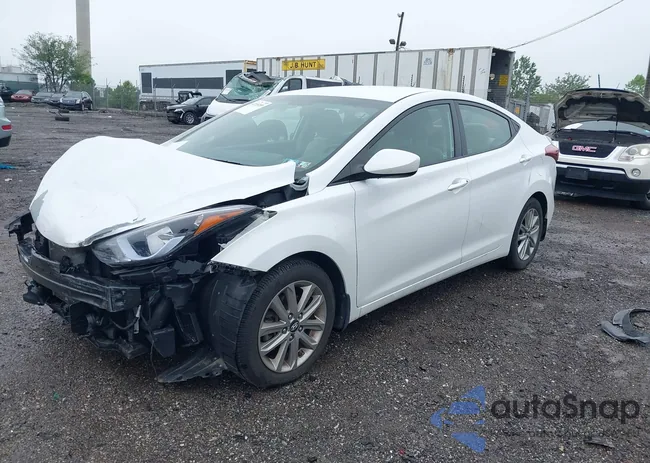 5NPDH4AE2GH654376: 42265355