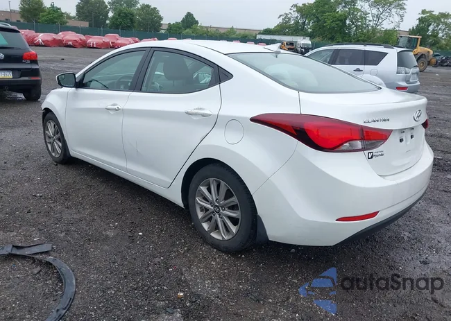 5NPDH4AE2GH654376: 42265355