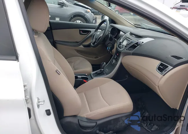 5NPDH4AE2GH654376: 42265355