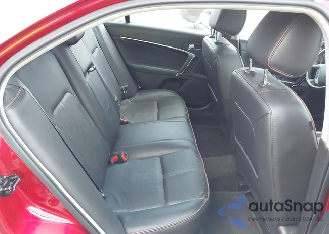 3LNDL2L36BR771023: 42265361