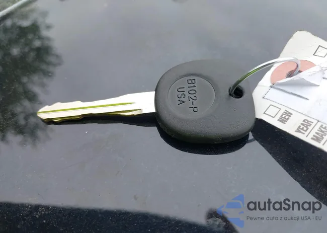 5GZCZ33D85S830271: 42265362