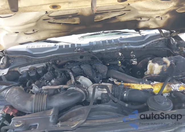 1FT7W2BTXHEC76653: 42265367