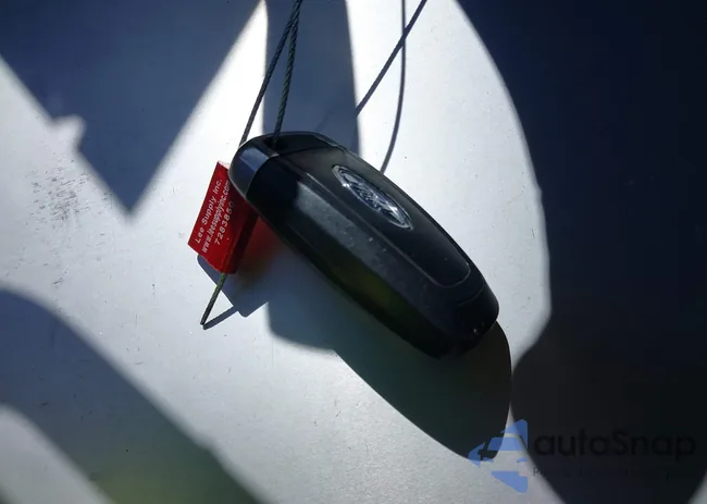 1FT7W2BTXHEC76653: 42265367