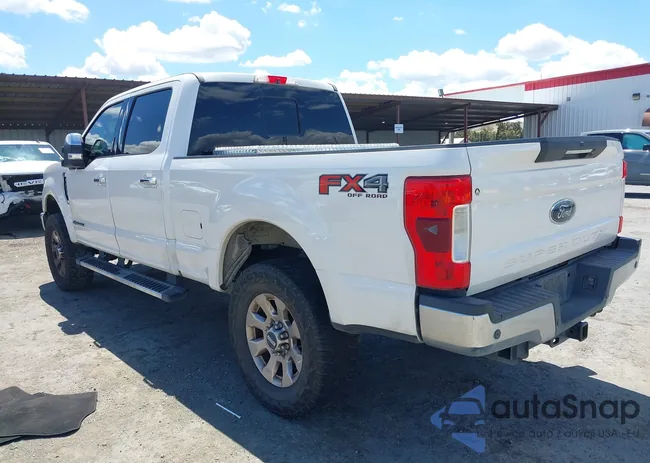 1FT7W2BTXHEC76653: 42265367