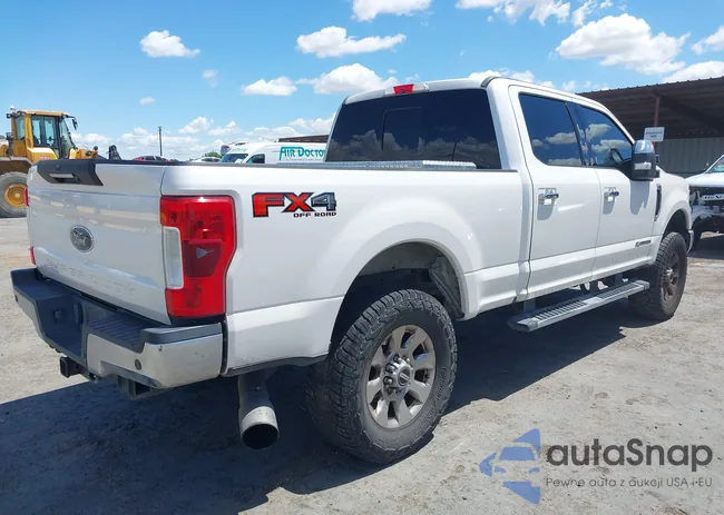 1FT7W2BTXHEC76653: 42265367