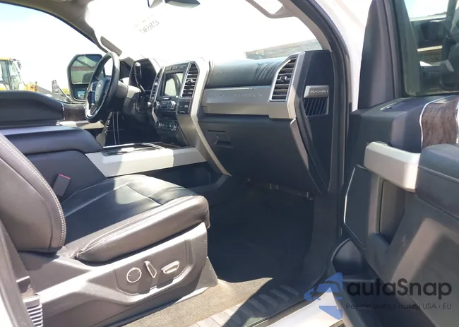 1FT7W2BTXHEC76653: 42265367