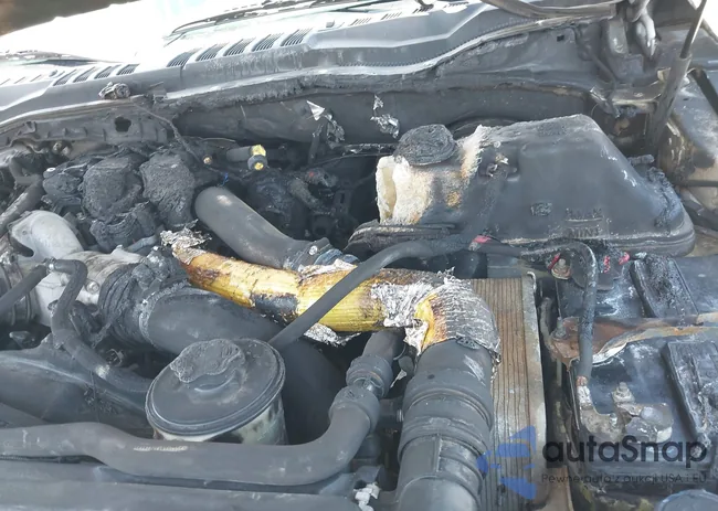 1FT7W2BTXHEC76653: 42265367