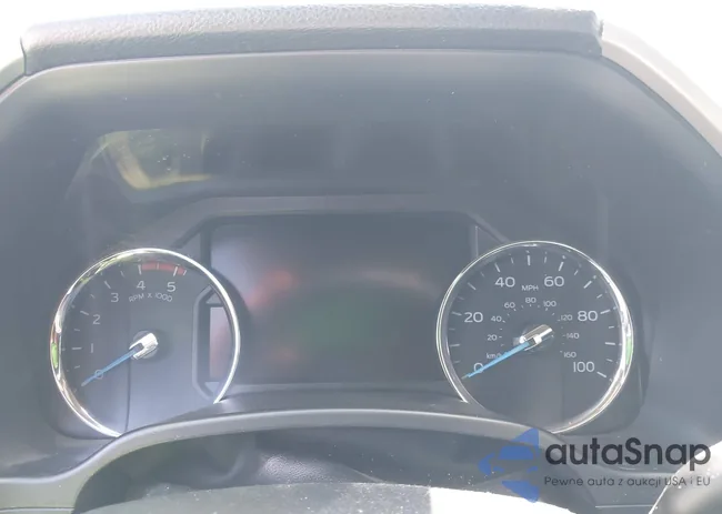 1FT7W2BTXHEC76653: 42265367