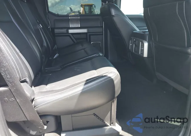 1FT7W2BTXHEC76653: 42265367