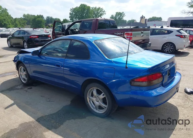 JT2AT00F7R0005153: 42265368