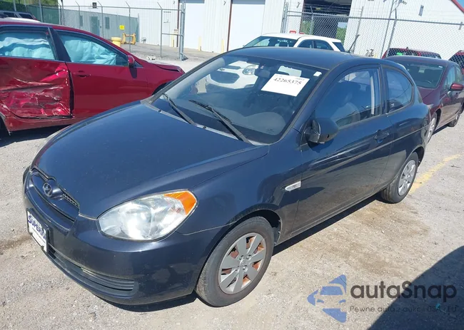 KMHCM36C08U093333: 42265375