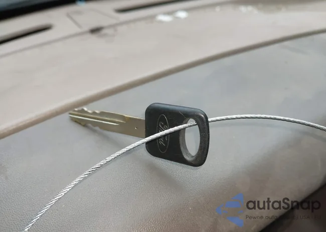 1FTSW30F2XEB28461: 42265380