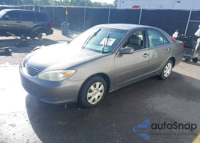 4T1BE32K83U734744: 42265389