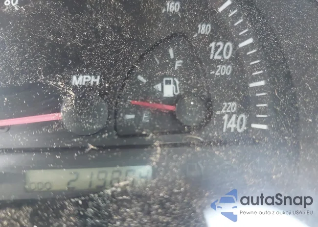 4T1BE32K83U734744: 42265389