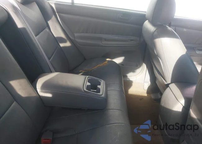 4T1BE32K83U734744: 42265389