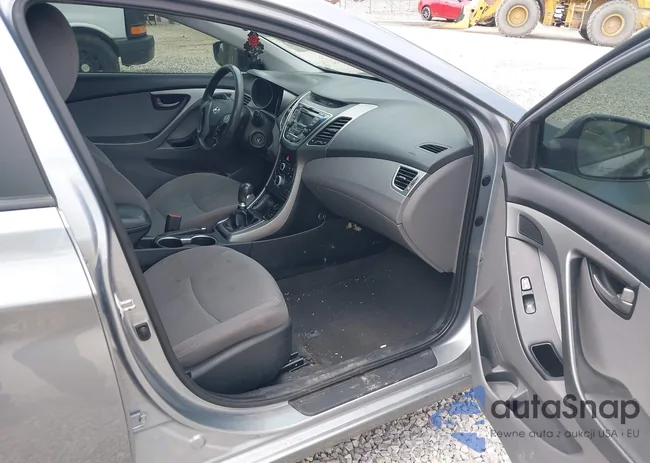 5NPDH4AE0FH569843: 42265391