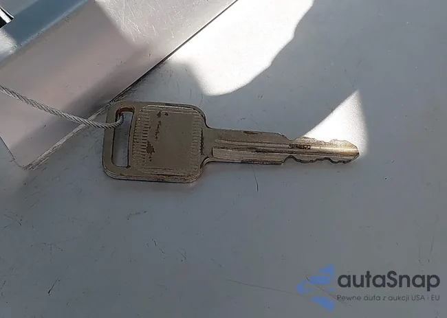 2CNBJ1869S6911342: 42265392