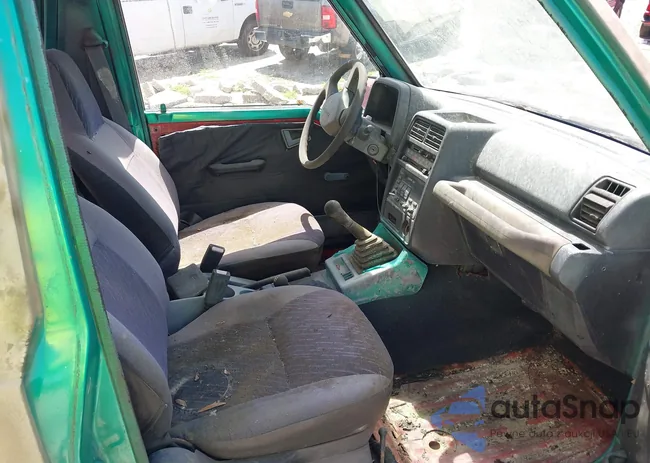 2CNBJ1869S6911342: 42265392