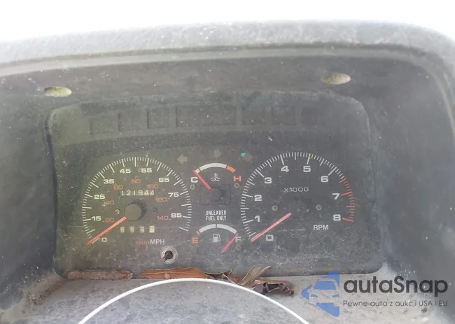 2CNBJ1869S6911342: 42265392