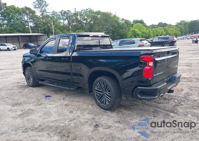 1GCRYEED1LZ340928: 42265396