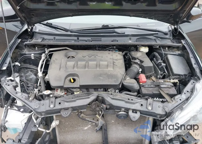 2T1BURHE8JC014625: 42265399