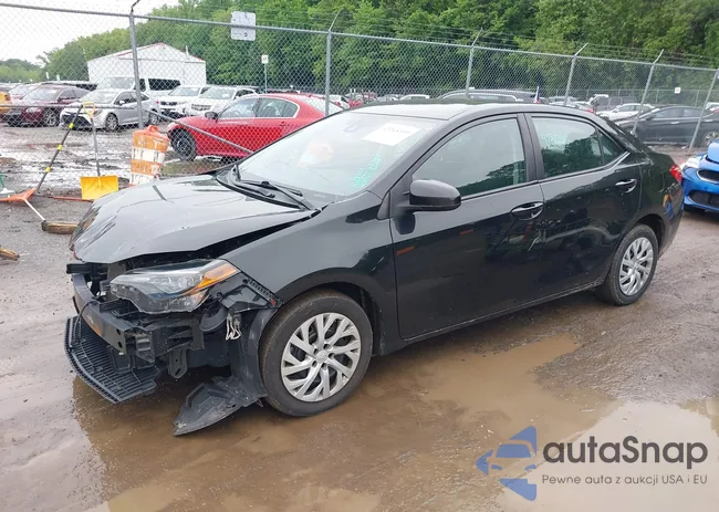 2T1BURHE8JC014625: 42265399