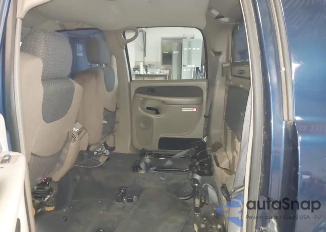 3GNEC13TX2G346829: 42265401