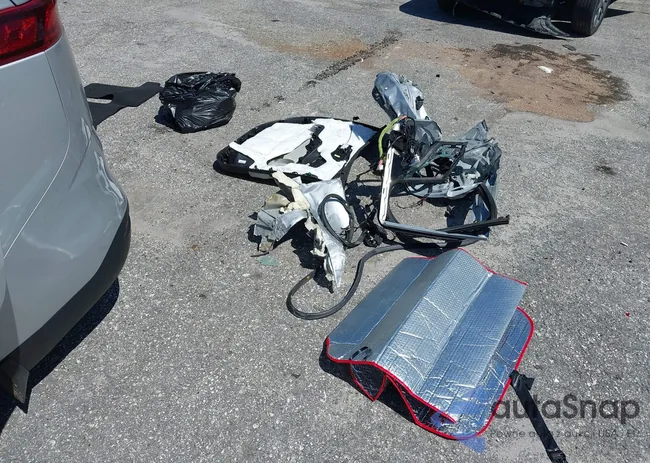 KNDNB4H36P6251568: 42265404