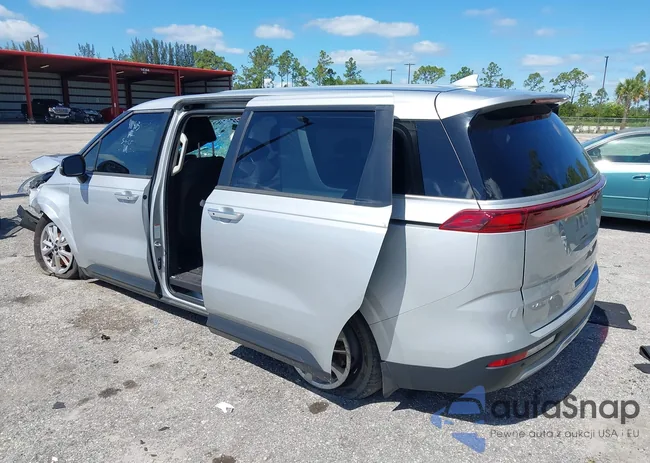 KNDNB4H36P6251568: 42265404