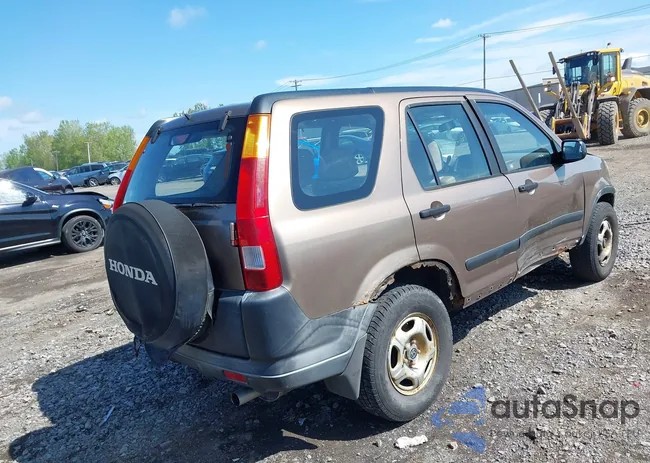 JHLRD78402C068542: 42265409