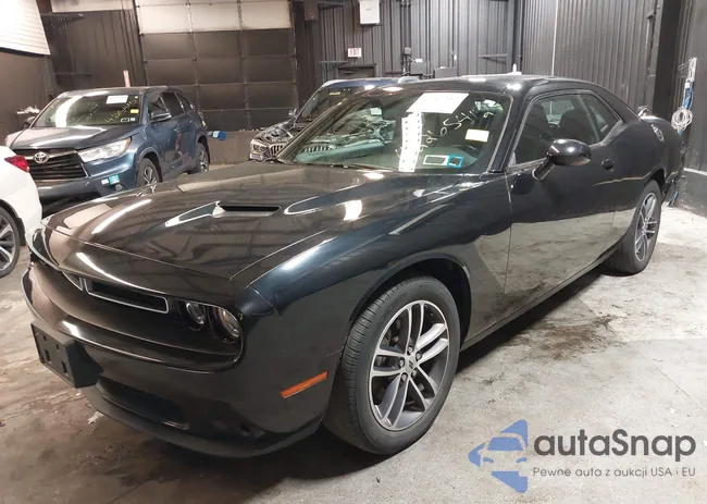 2C3CDZGG8KH690379: 42265412