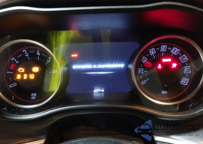 2C3CDZGG8KH690379: 42265412