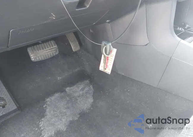 JA32U2FU2AU019032: 42265415