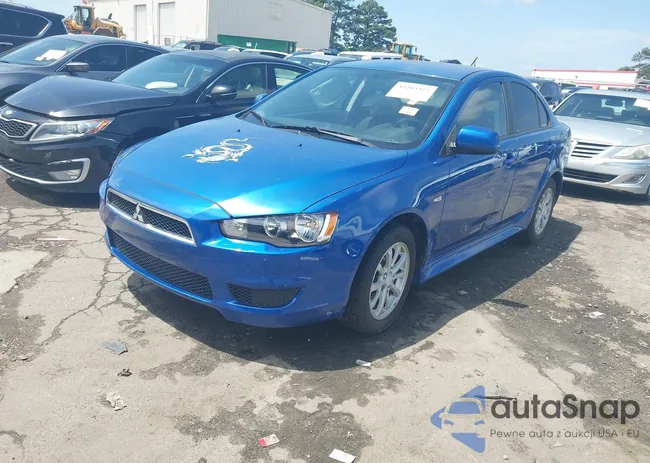 JA32U2FU2AU019032: 42265415