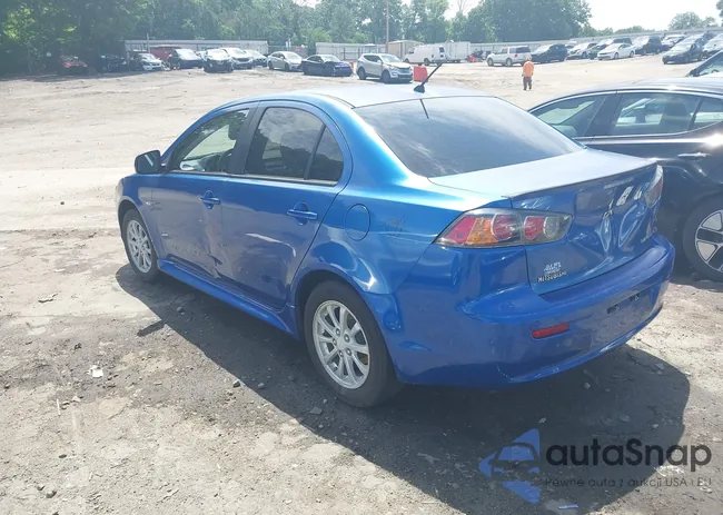 JA32U2FU2AU019032: 42265415