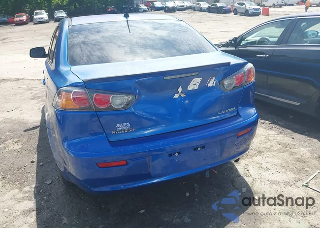 JA32U2FU2AU019032: 42265415