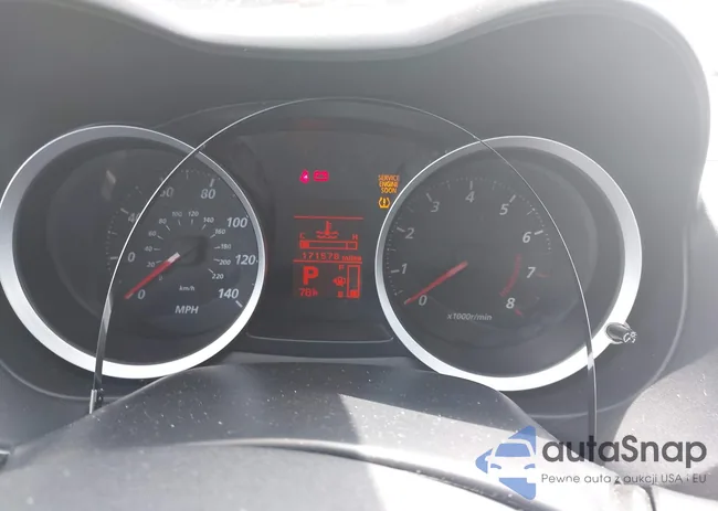 JA32U2FU2AU019032: 42265415