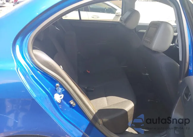 JA32U2FU2AU019032: 42265415