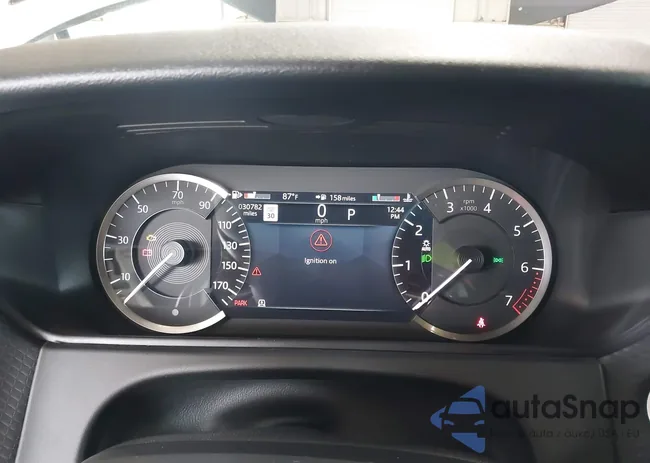 SALYT2EU3MA312677: 42265420