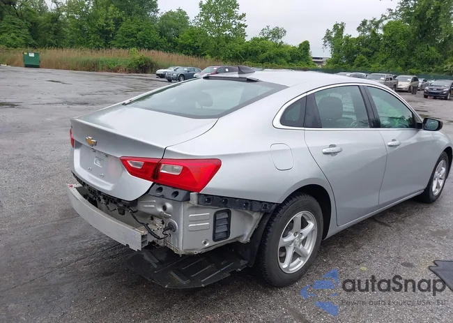 1G1ZB5ST3HF254518: 42265427