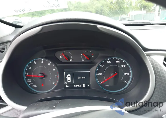 1G1ZB5ST3HF254518: 42265427