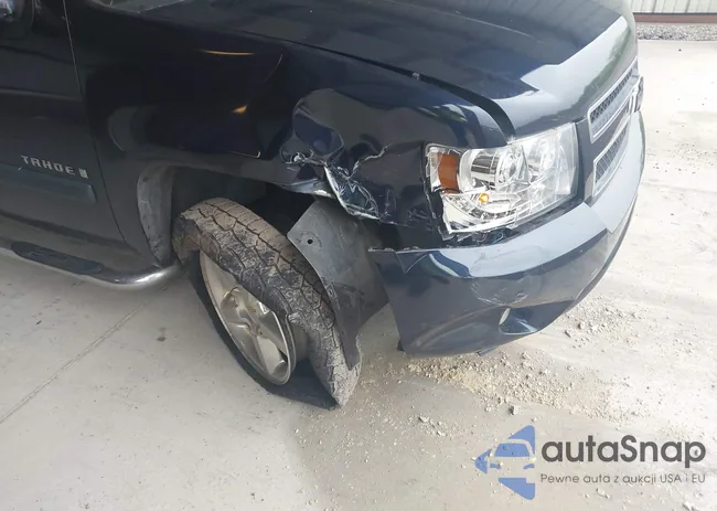 1GNFK13047J105173: 42265429