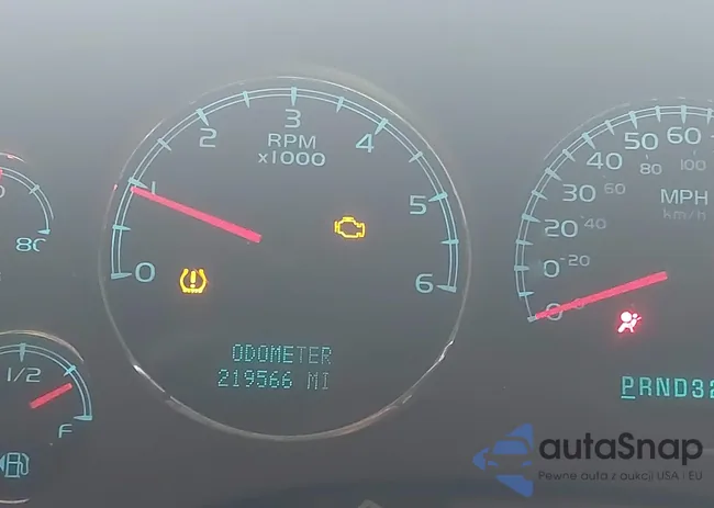 1GNFK13047J105173: 42265429