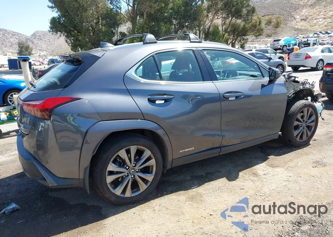 JTHE9JBHXN2057109: 42265432