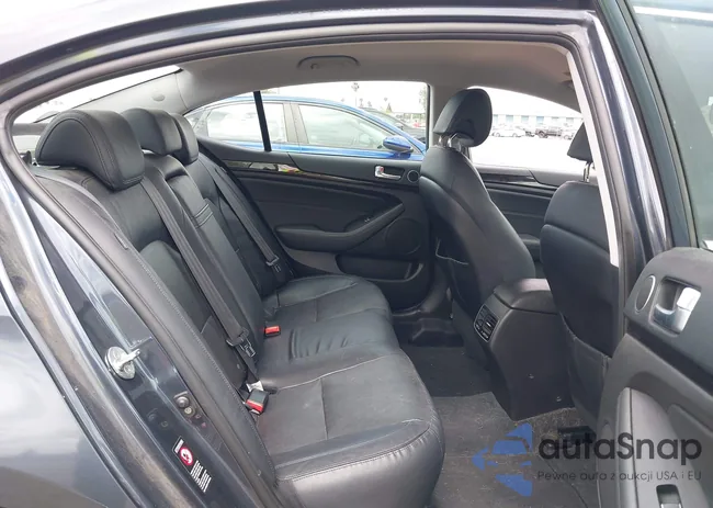 KNALN4D77E5145153: 42265439