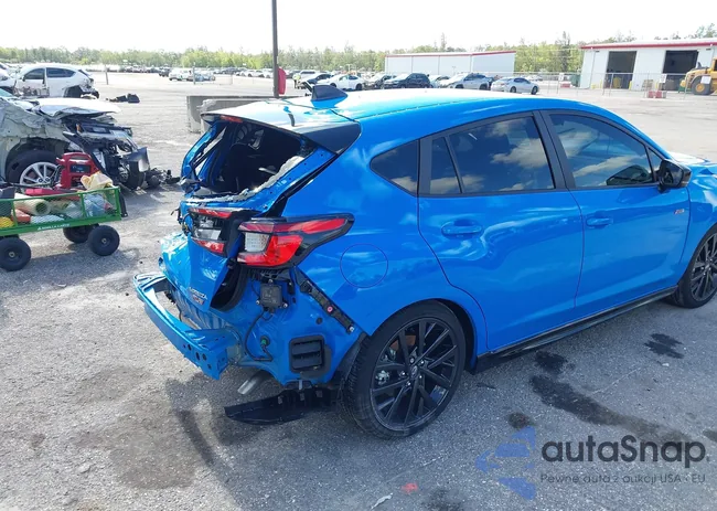 JF1GUHJC5S8200800: 42265438