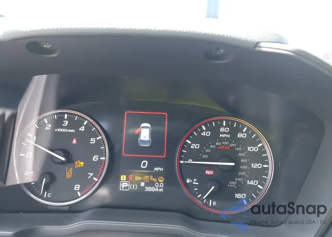 JF1GUHJC5S8200800: 42265438